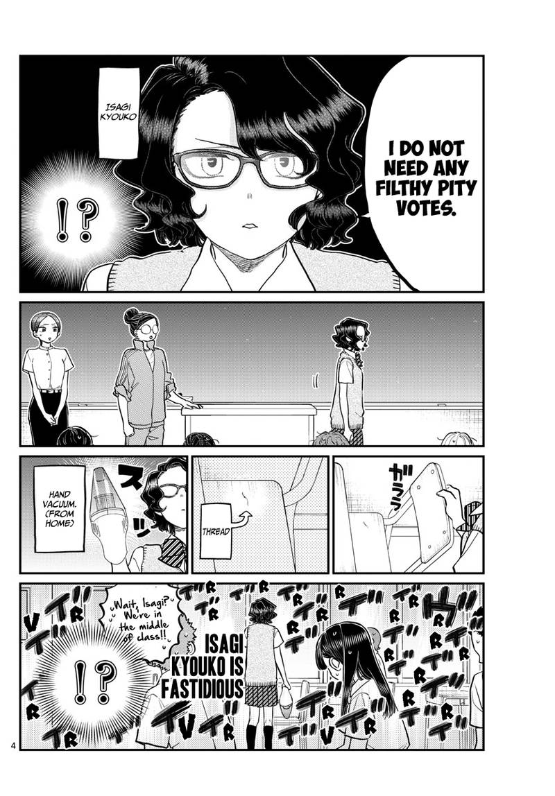 Komi Can